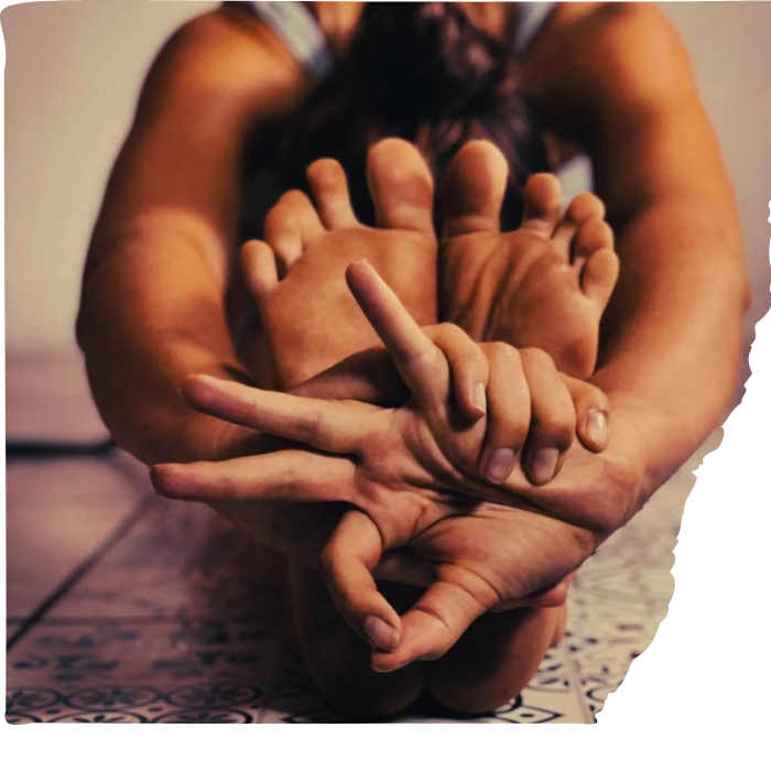 yoga_lena_feet